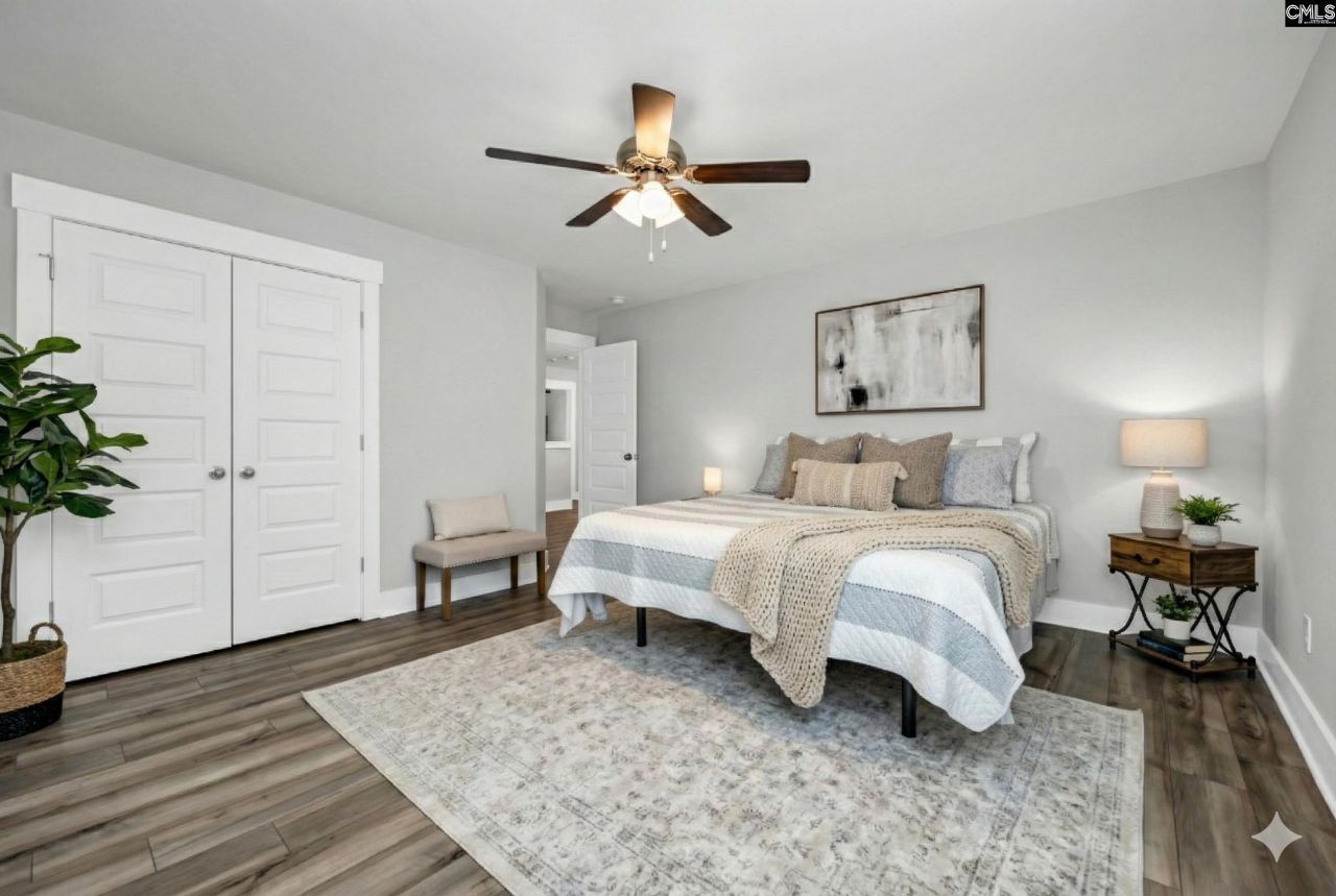 222 Falling Leaves Lane Photo 39