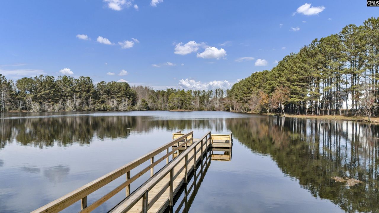 222 Falling Leaves Lane Photo 4