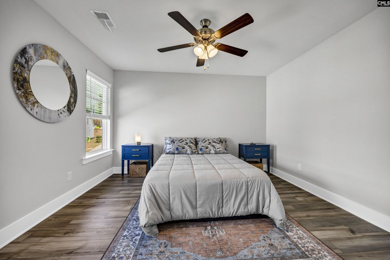 222 Falling Leaves Lane Photo 40