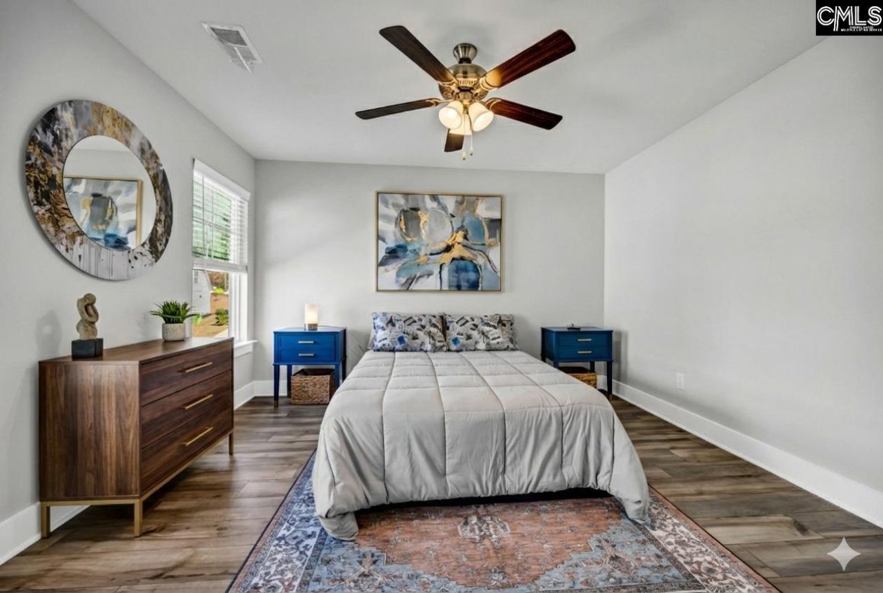 222 Falling Leaves Lane Photo 41