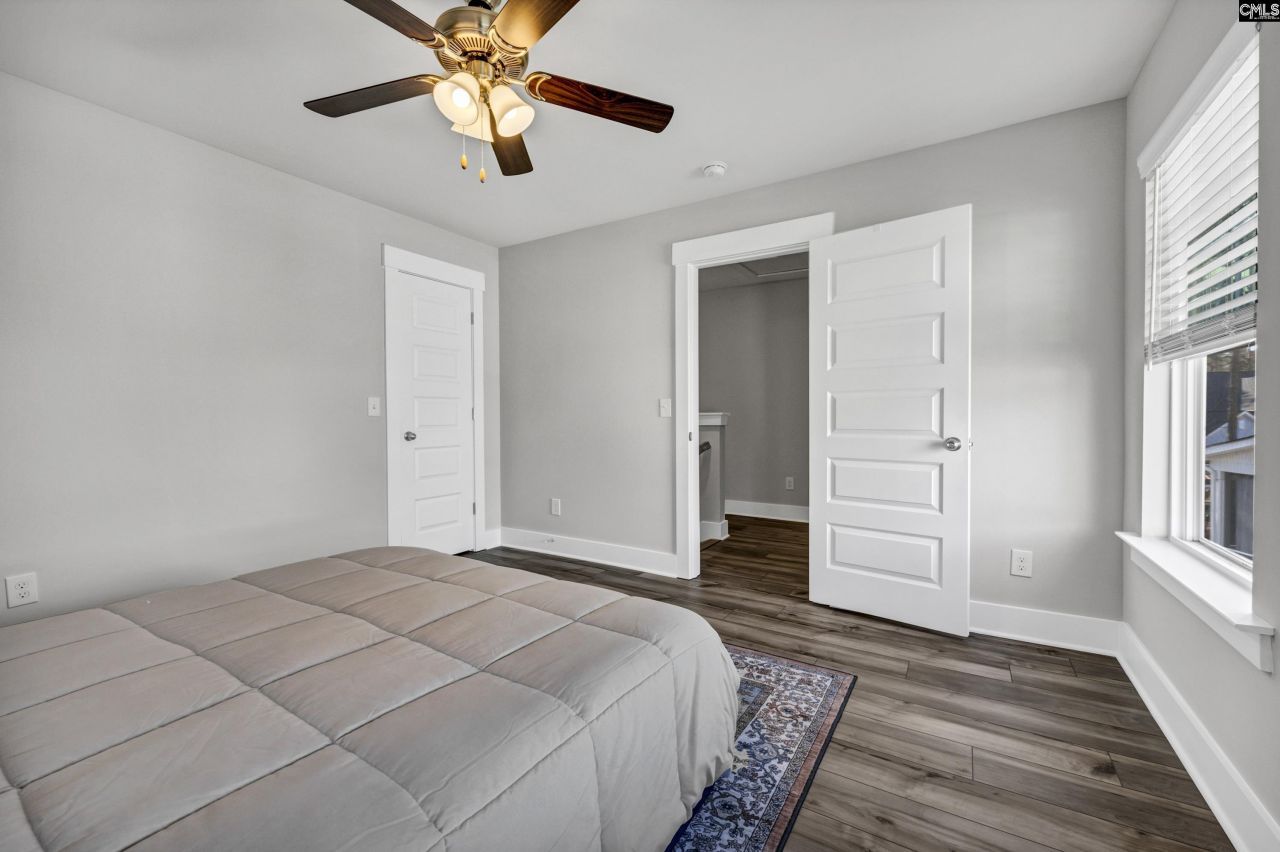 222 Falling Leaves Lane Photo 42