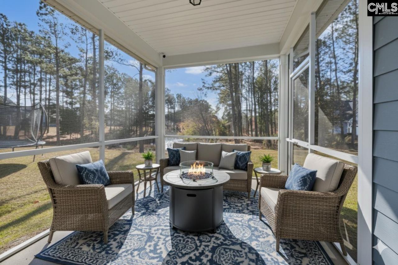 222 Falling Leaves Lane Photo 45