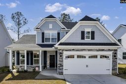 222 Falling Leaves Lane photo 4