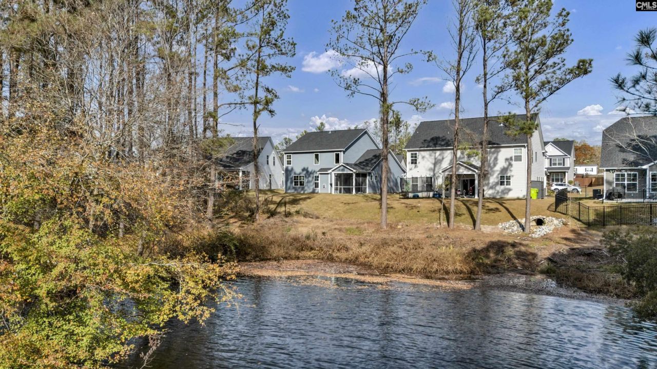 222 Falling Leaves Lane Photo 52