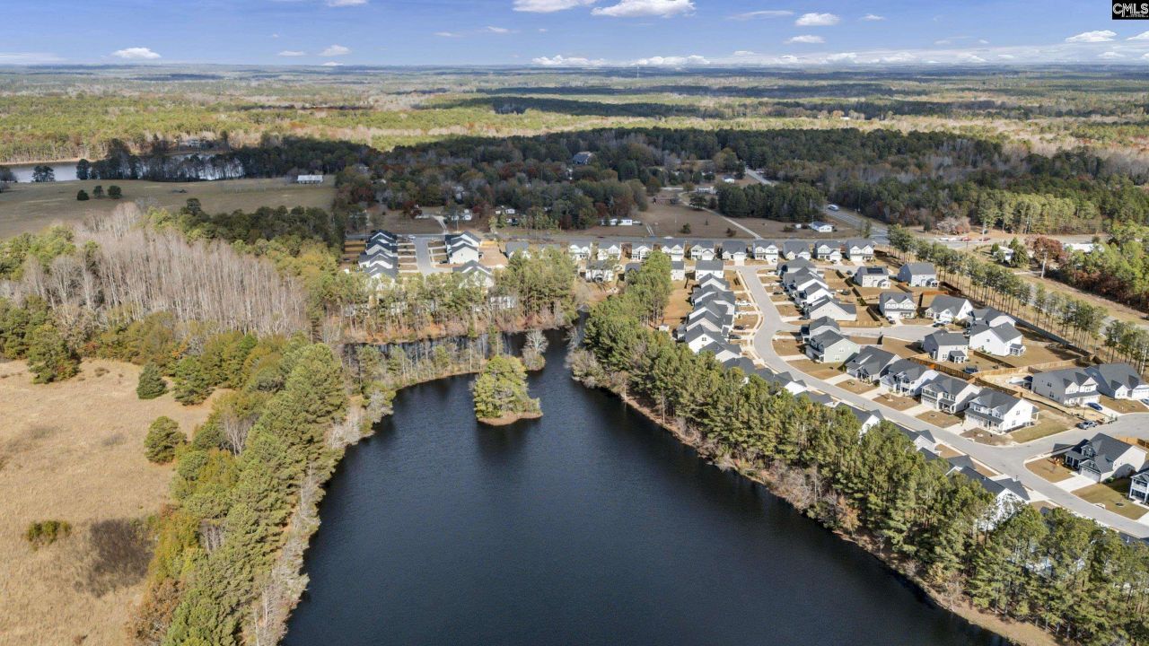 222 Falling Leaves Lane Photo 53