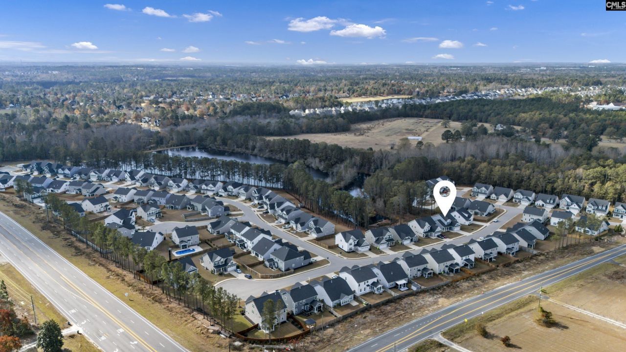 222 Falling Leaves Lane Photo 55