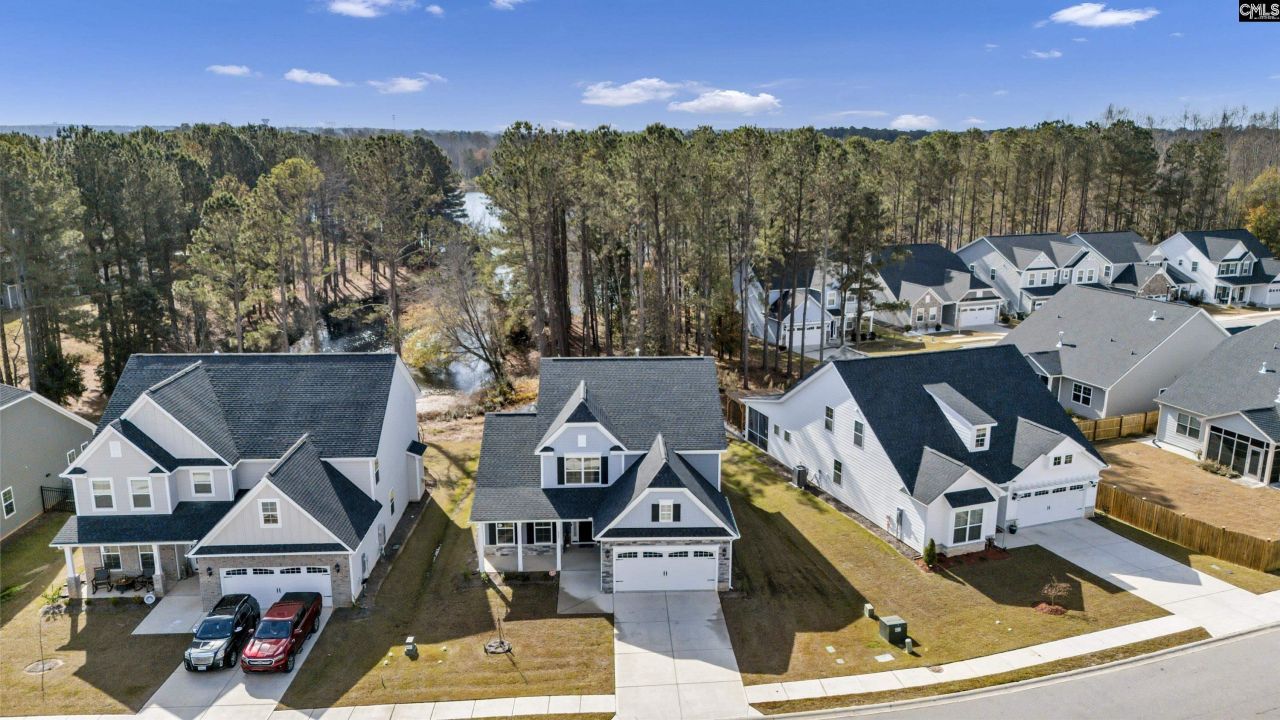 222 Falling Leaves Lane Photo 57