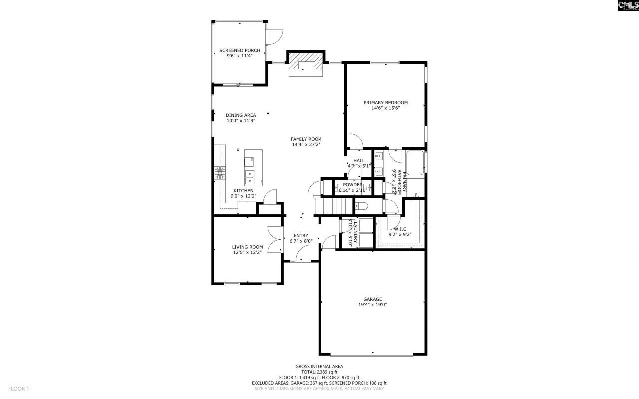 222 Falling Leaves Lane Photo 59