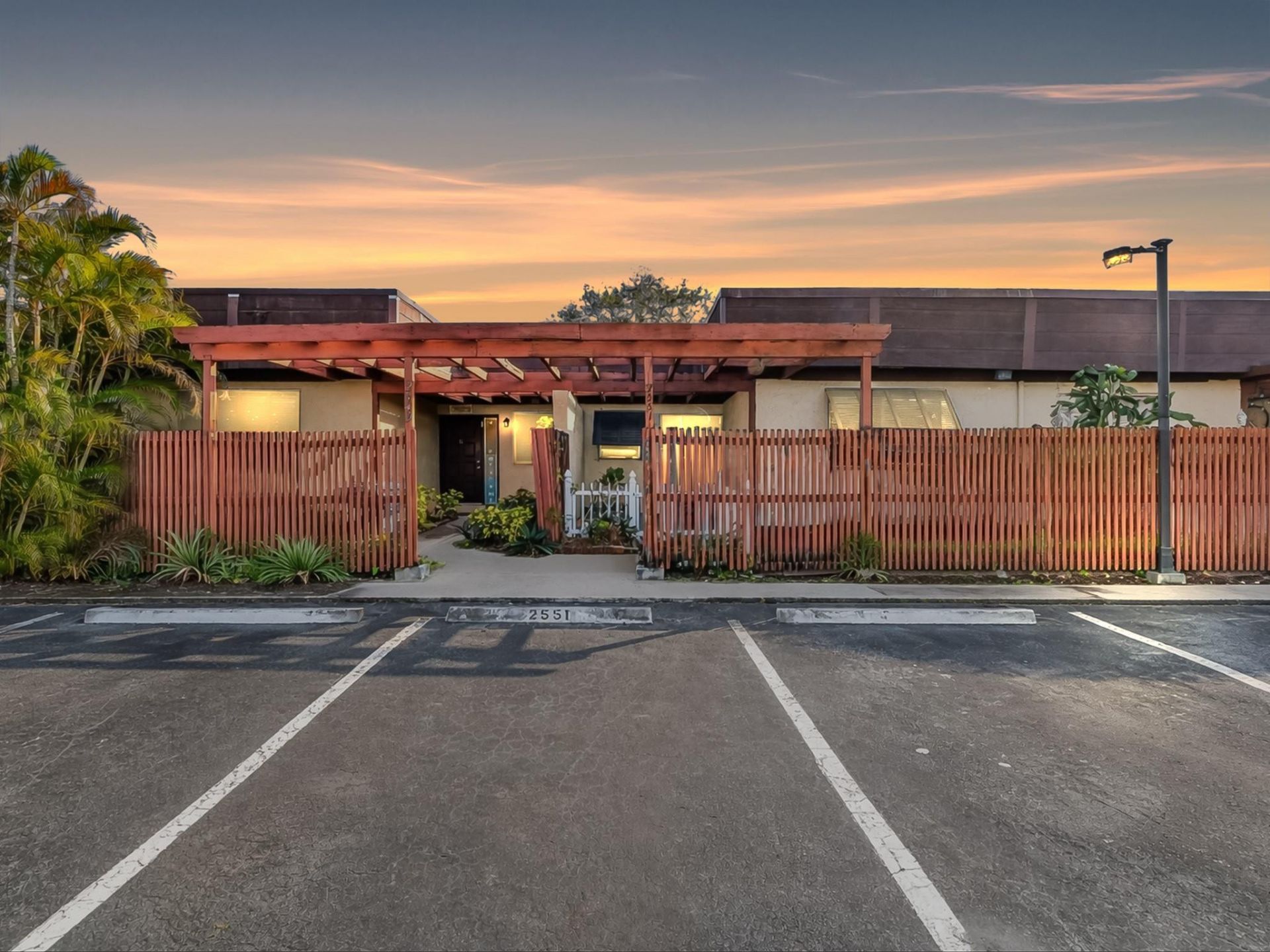 2551 N 40th Avenue, Unit 2551, Hollywood, FL 33021 Photo