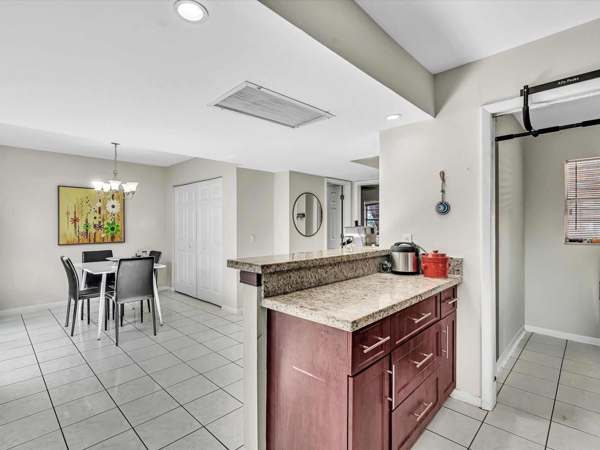 2551 N 40th Avenue, Unit 2551, Hollywood, FL 33021 Photo