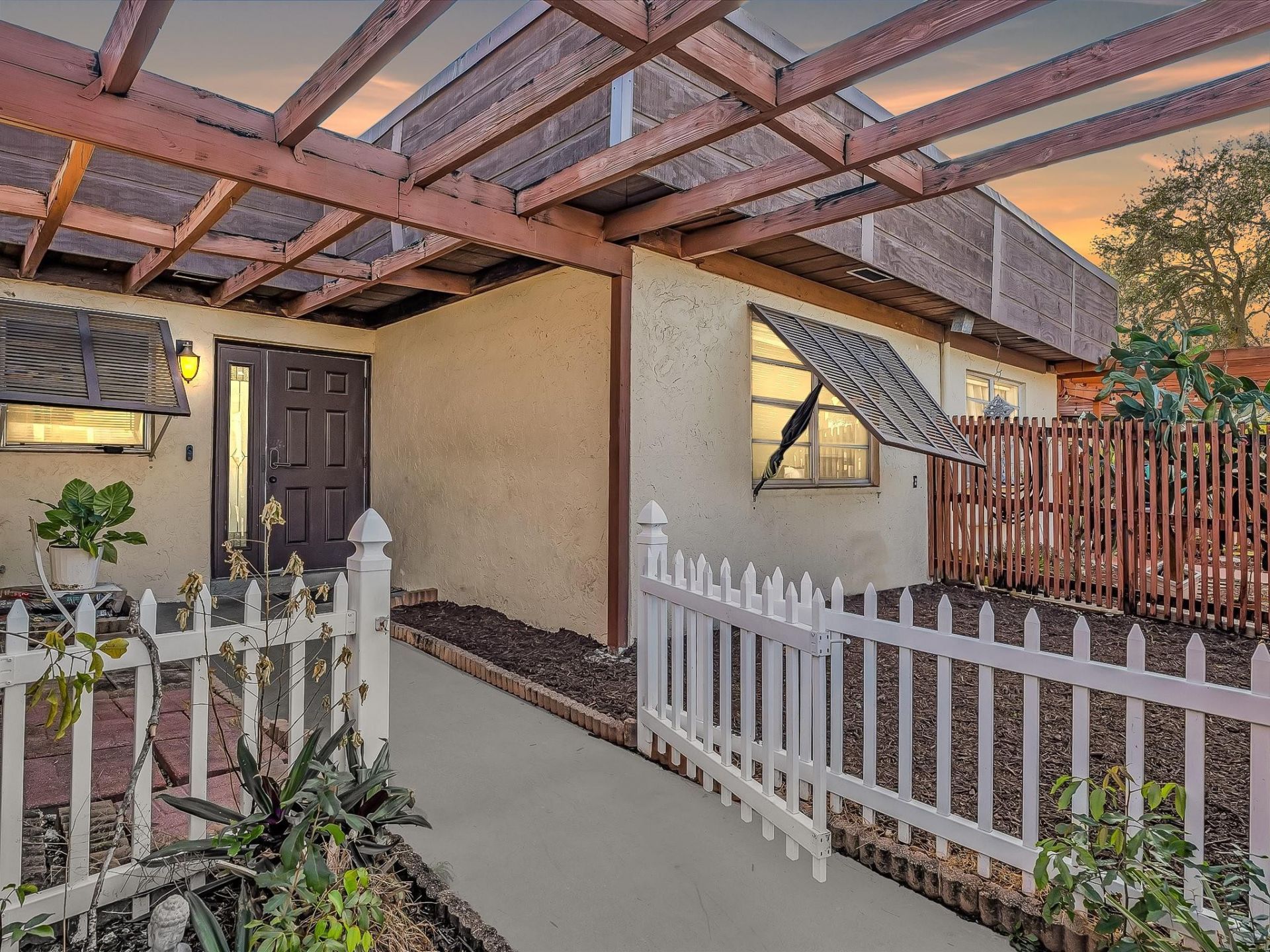 2551 N 40th Avenue, Unit 2551, Hollywood, FL 33021 Photo