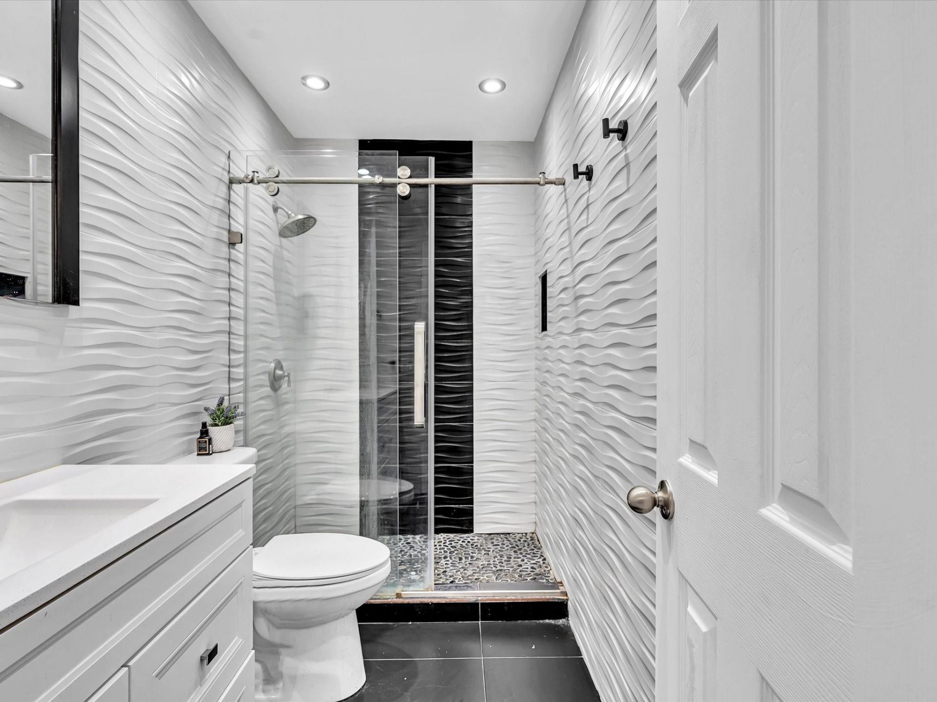 2551 N 40th Avenue, Unit 2551, Hollywood, FL 33021 Photo