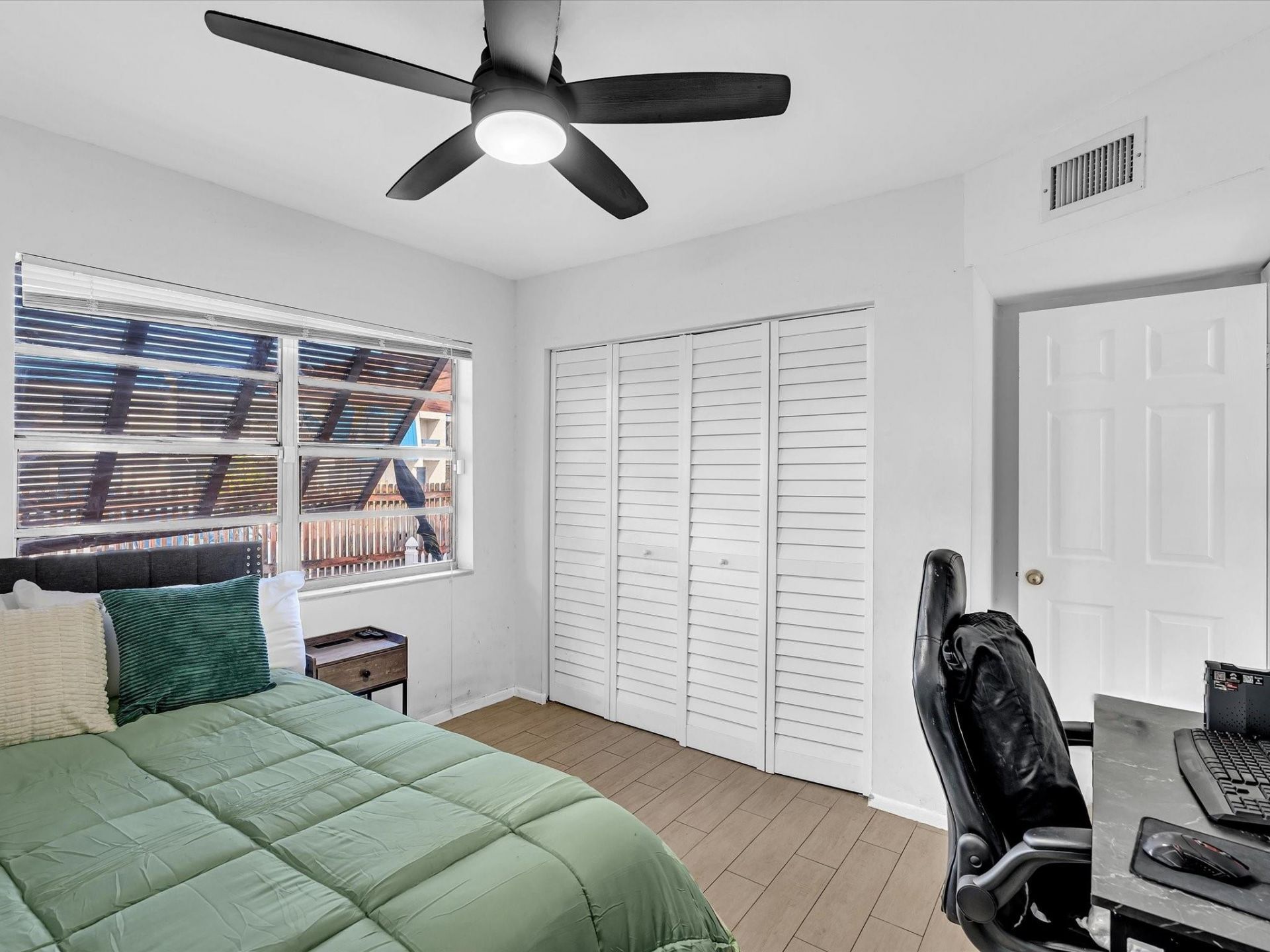 2551 N 40th Avenue, Unit 2551, Hollywood, FL 33021 Photo