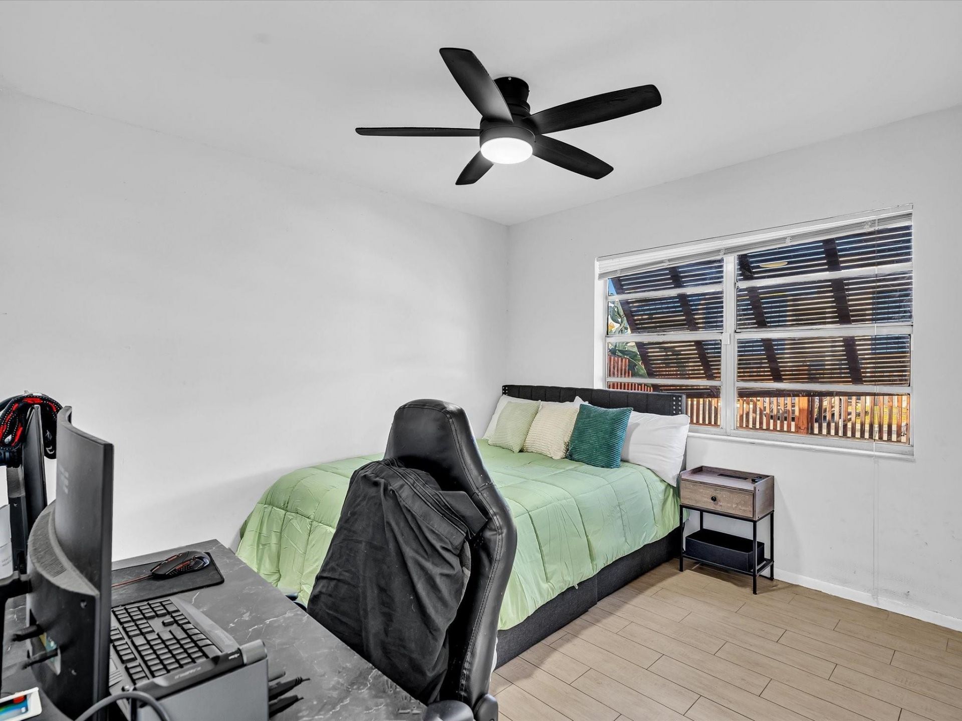 2551 N 40th Avenue, Unit 2551, Hollywood, FL 33021 Photo