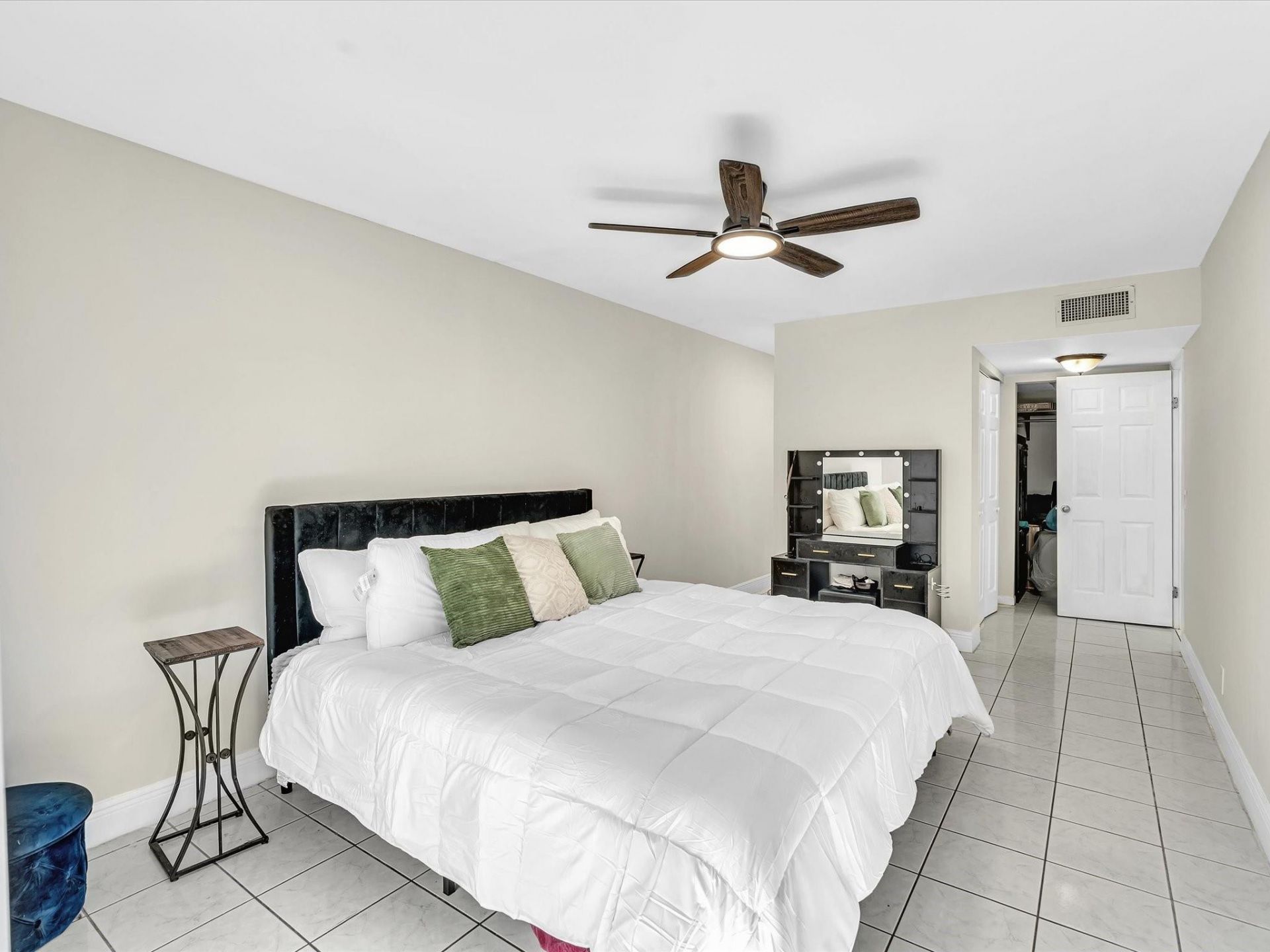 2551 N 40th Avenue, Unit 2551, Hollywood, FL 33021 Photo