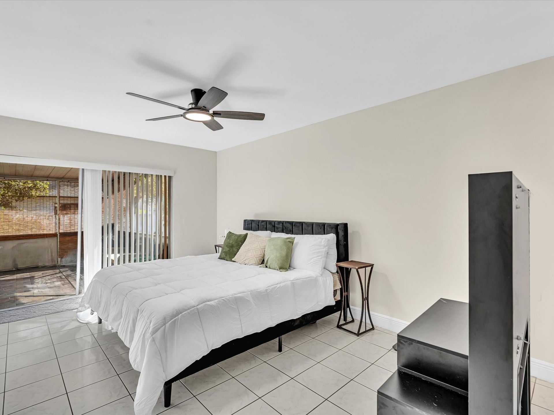2551 N 40th Avenue, Unit 2551, Hollywood, FL 33021 Photo