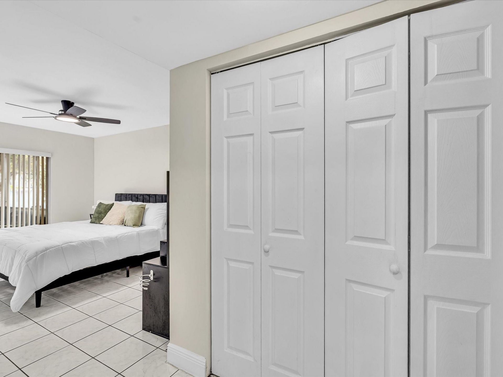 2551 N 40th Avenue, Unit 2551, Hollywood, FL 33021 Photo