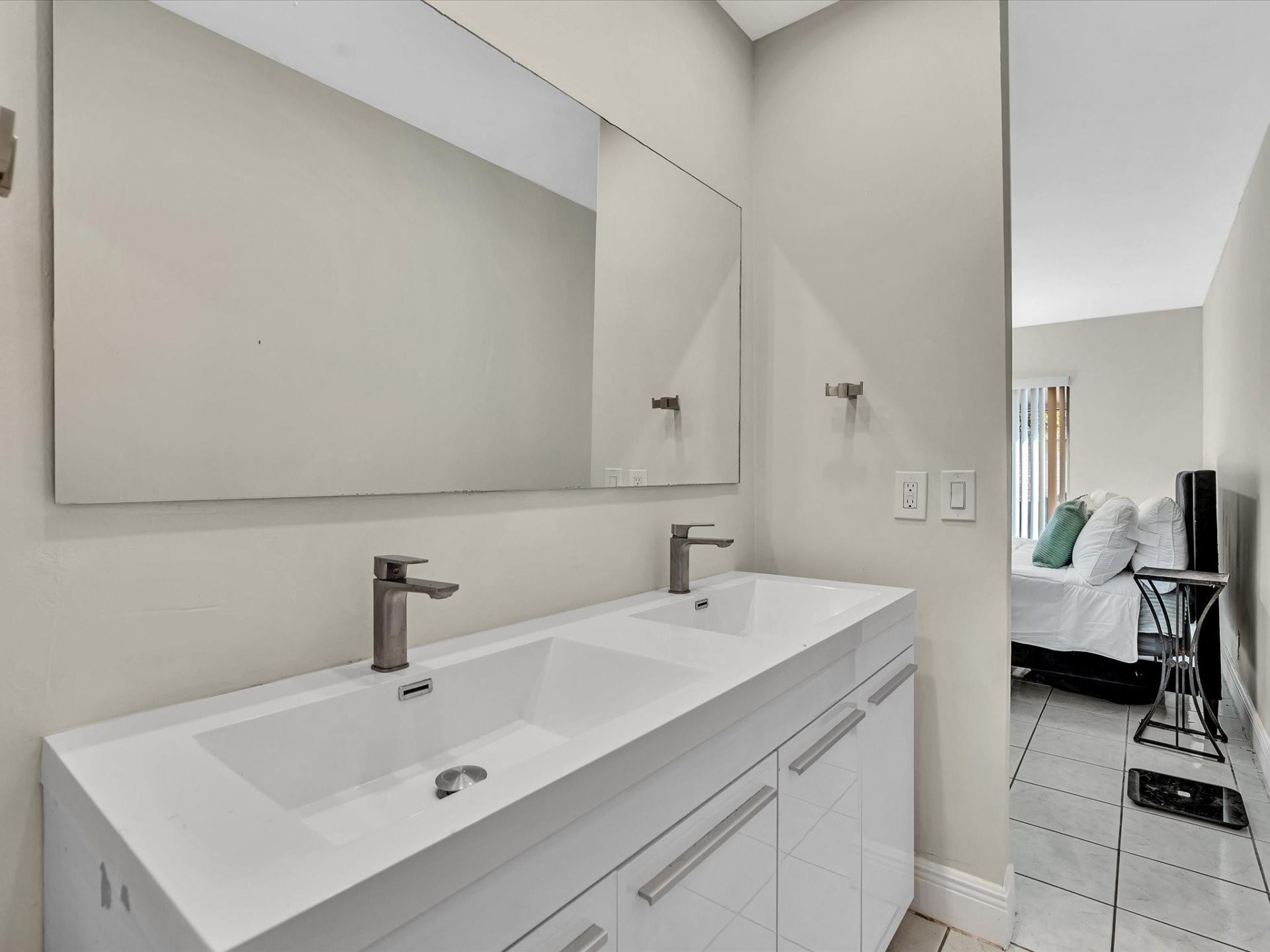 2551 N 40th Avenue, Unit 2551, Hollywood, FL 33021 Photo