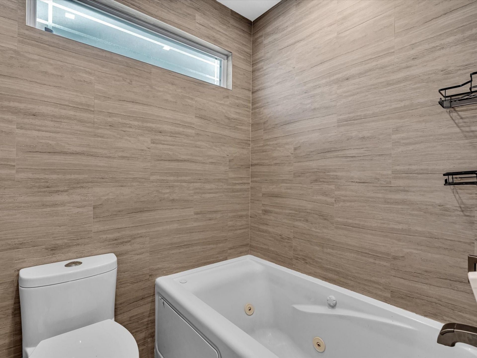 2551 N 40th Avenue, Unit 2551, Hollywood, FL 33021 Photo