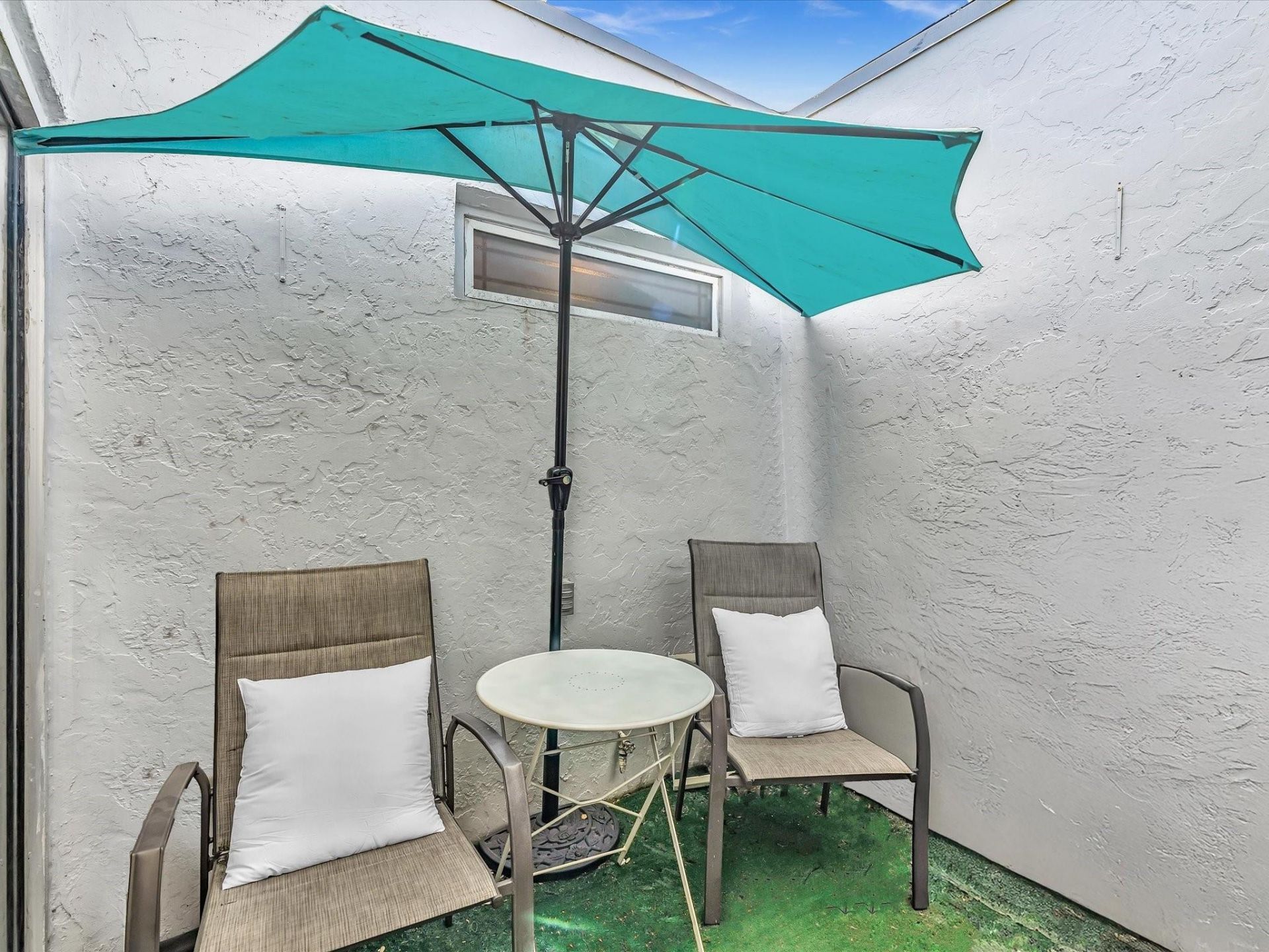 2551 N 40th Avenue, Unit 2551, Hollywood, FL 33021 Photo