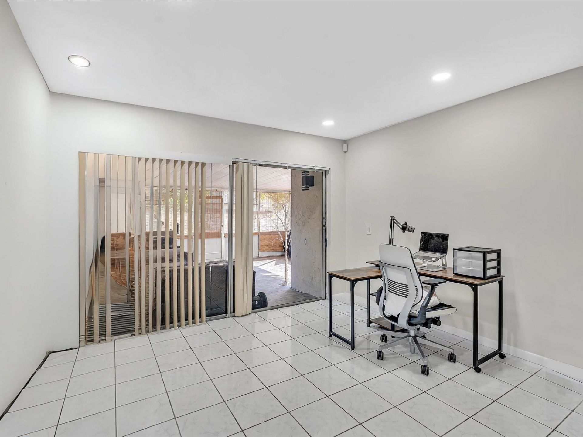 2551 N 40th Avenue, Unit 2551, Hollywood, FL 33021 Photo