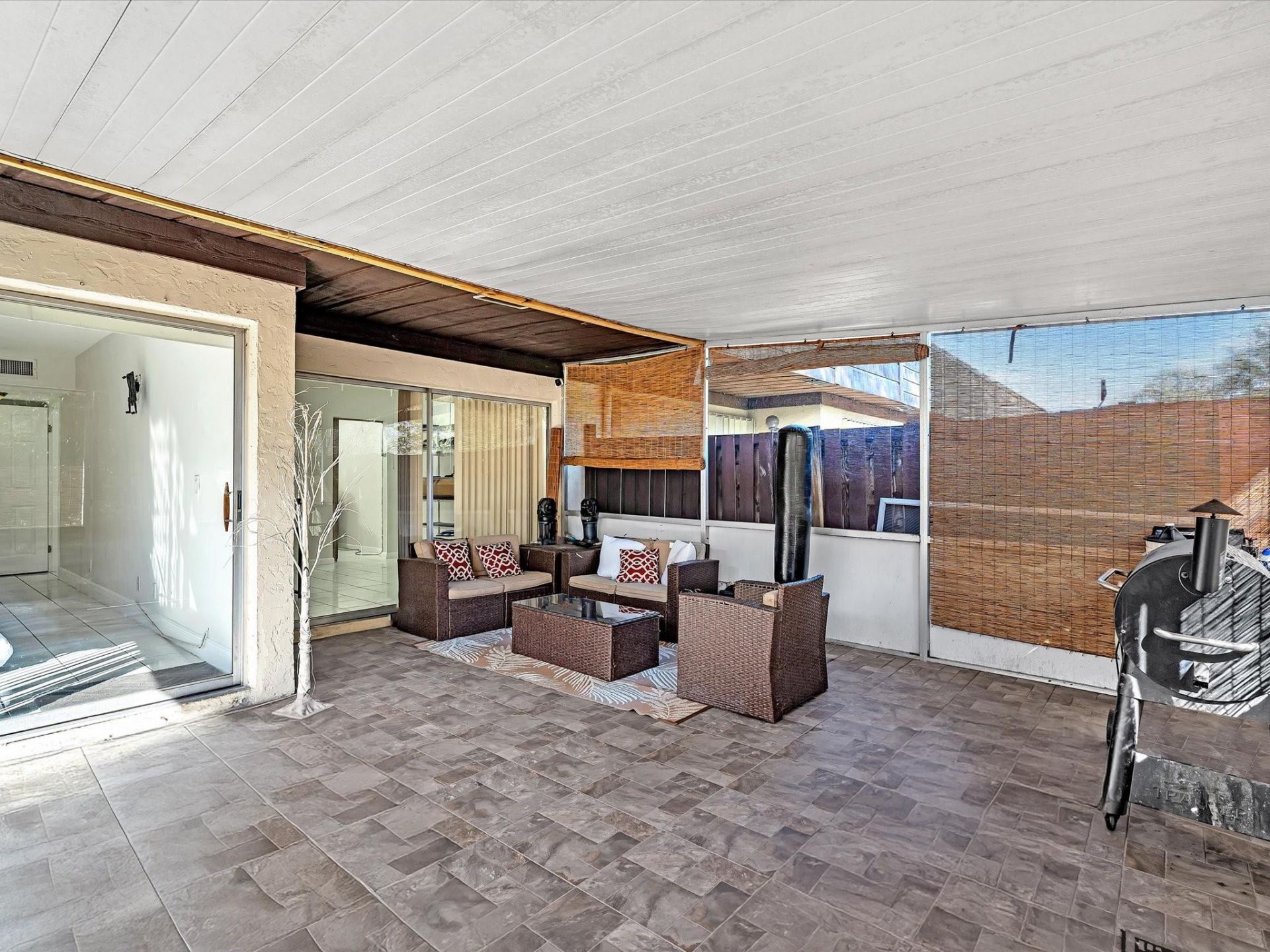 2551 N 40th Avenue, Unit 2551, Hollywood, FL 33021 Photo