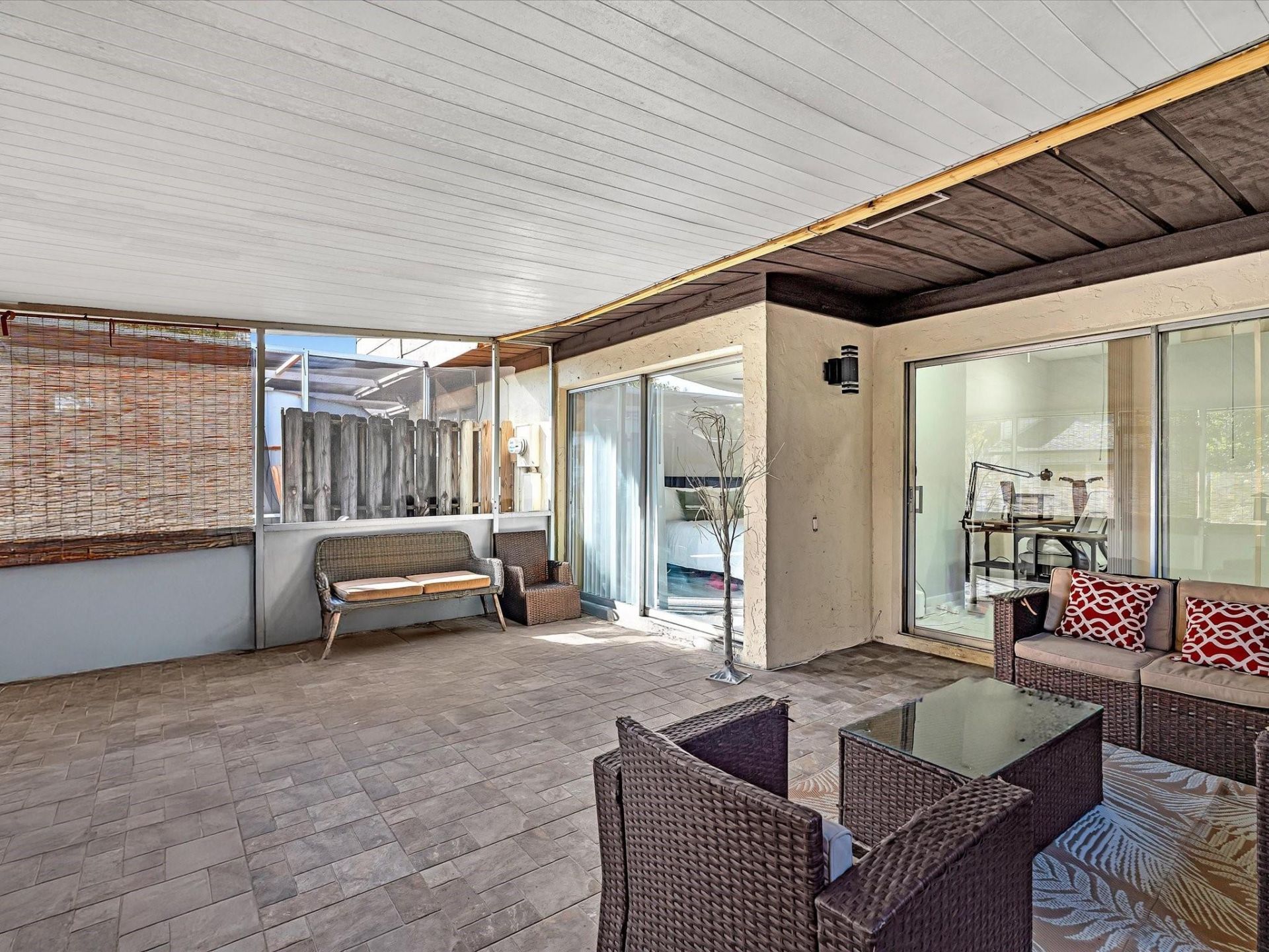 2551 N 40th Avenue, Unit 2551, Hollywood, FL 33021 Photo