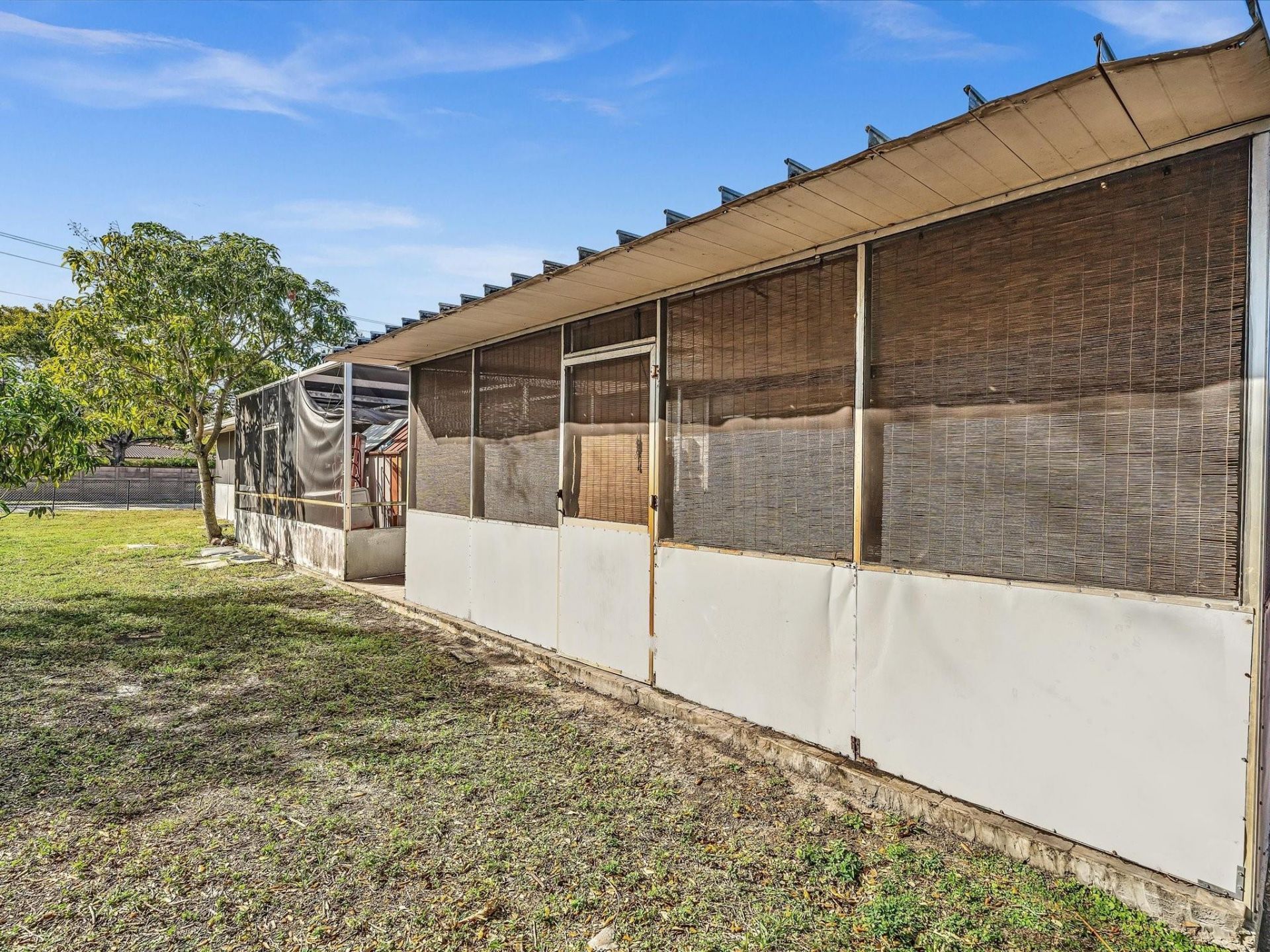 2551 N 40th Avenue, Unit 2551, Hollywood, FL 33021 Photo