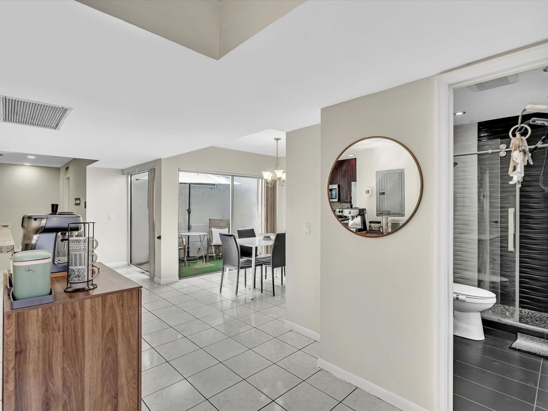 2551 N 40th Avenue, Unit 2551, Hollywood, FL 33021 Photo