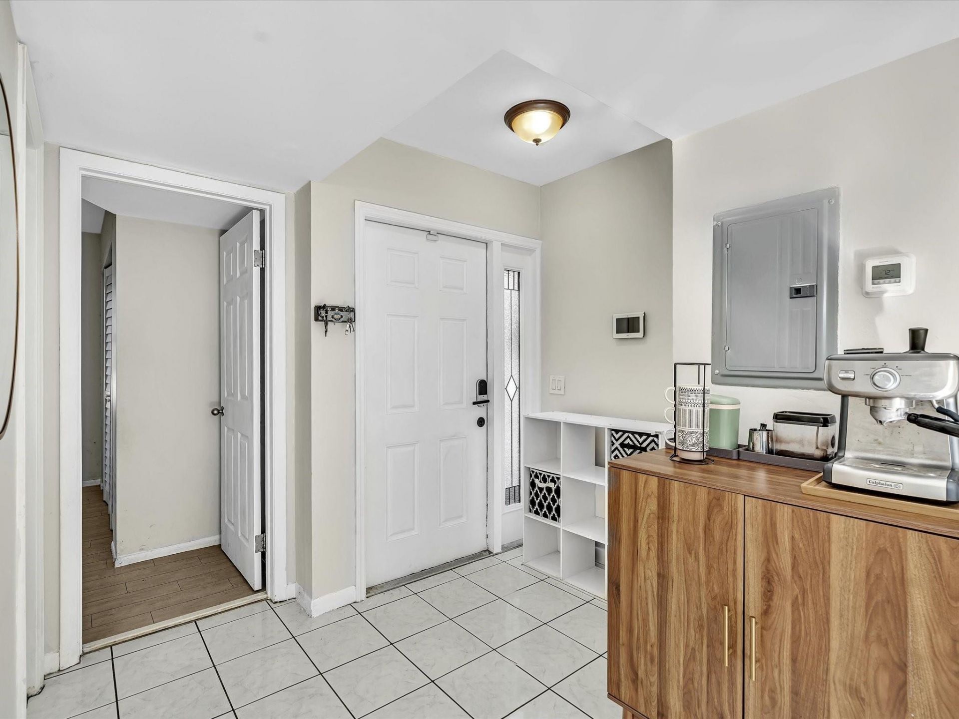 2551 N 40th Avenue, Unit 2551, Hollywood, FL 33021 Photo