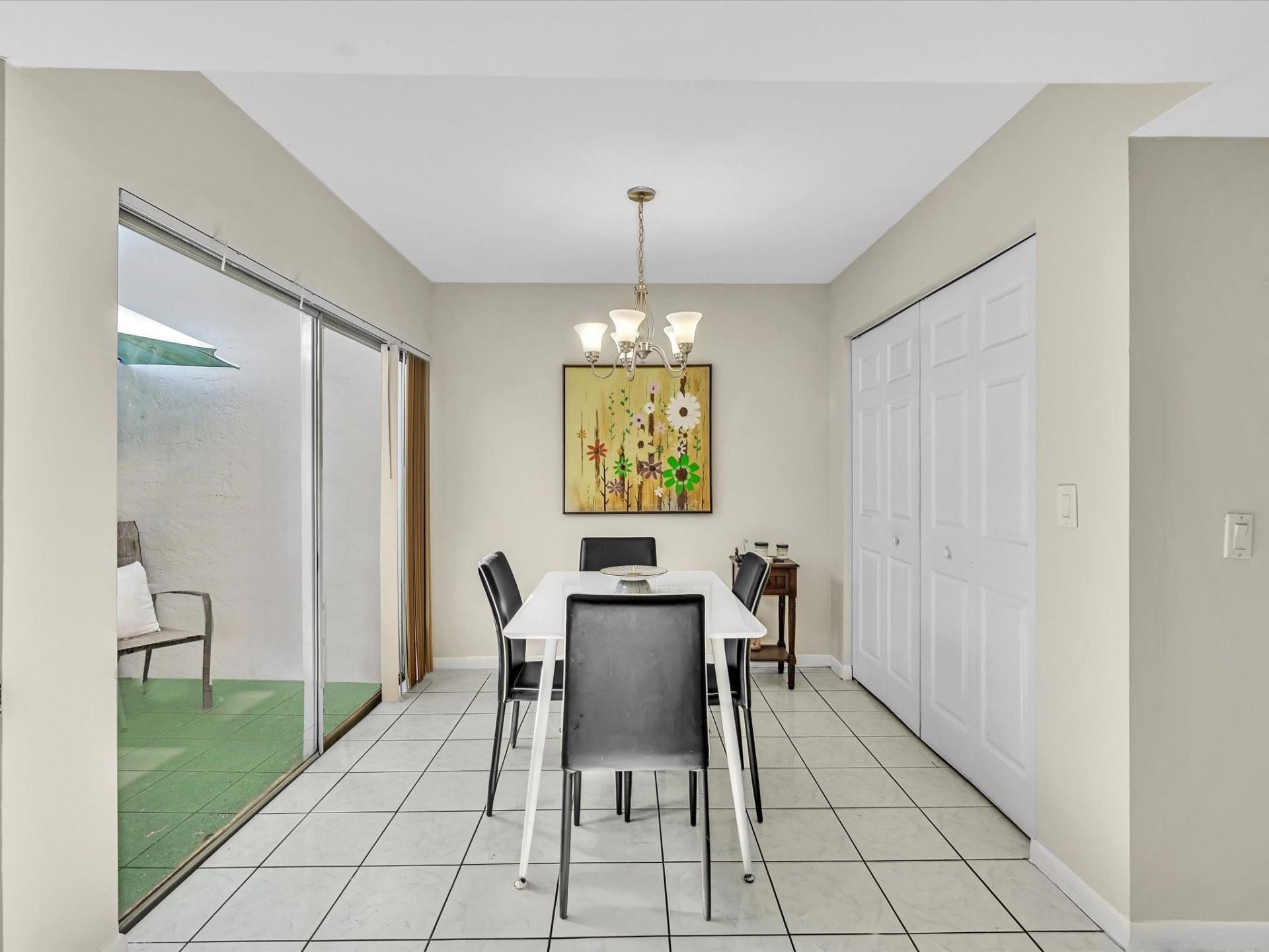 2551 N 40th Avenue, Unit 2551, Hollywood, FL 33021 Photo