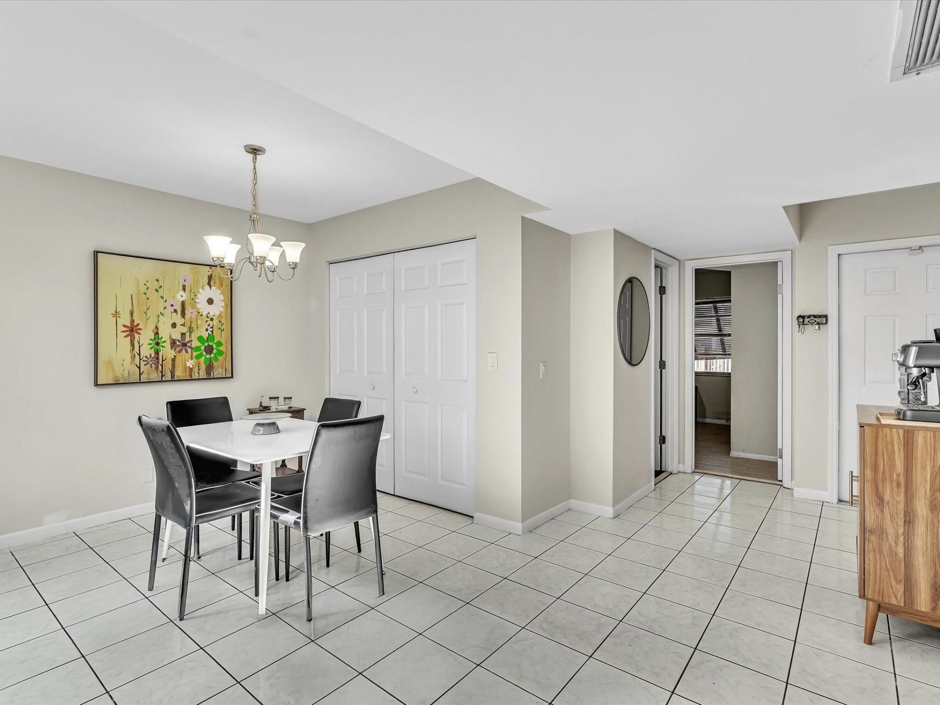 2551 N 40th Avenue, Unit 2551, Hollywood, FL 33021 Photo