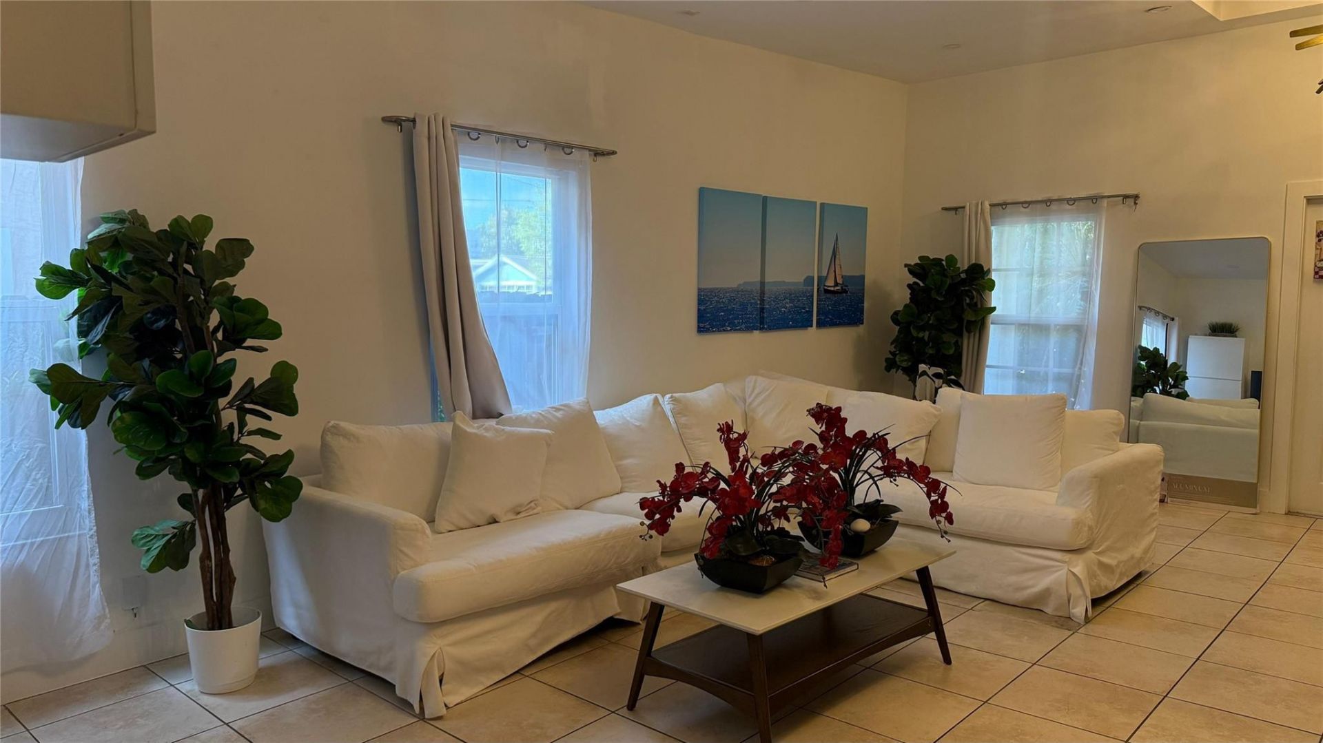 1120 NE 2nd Avenue, Fort Lauderdale, FL 33304 Photo