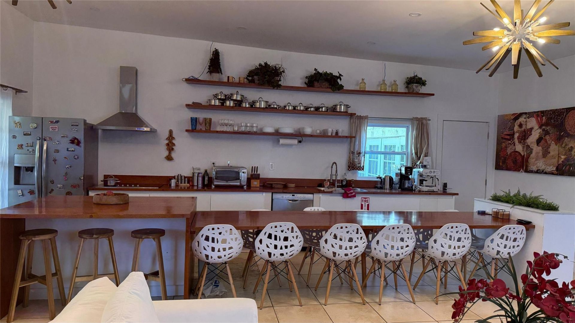 1120 NE 2nd Avenue, Fort Lauderdale, FL 33304 Photo