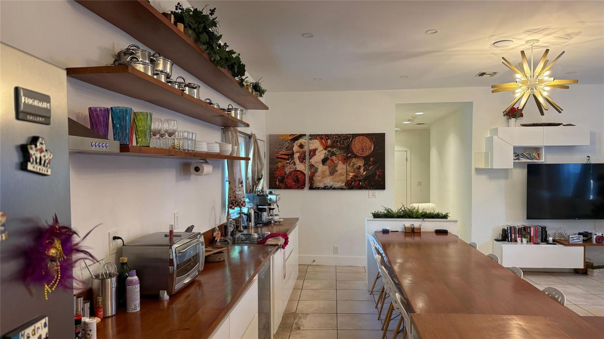 1120 NE 2nd Avenue, Fort Lauderdale, FL 33304 Photo