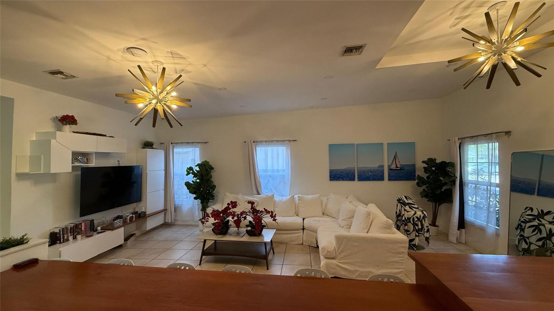 1120 NE 2nd Avenue, Fort Lauderdale, FL 33304 Photo