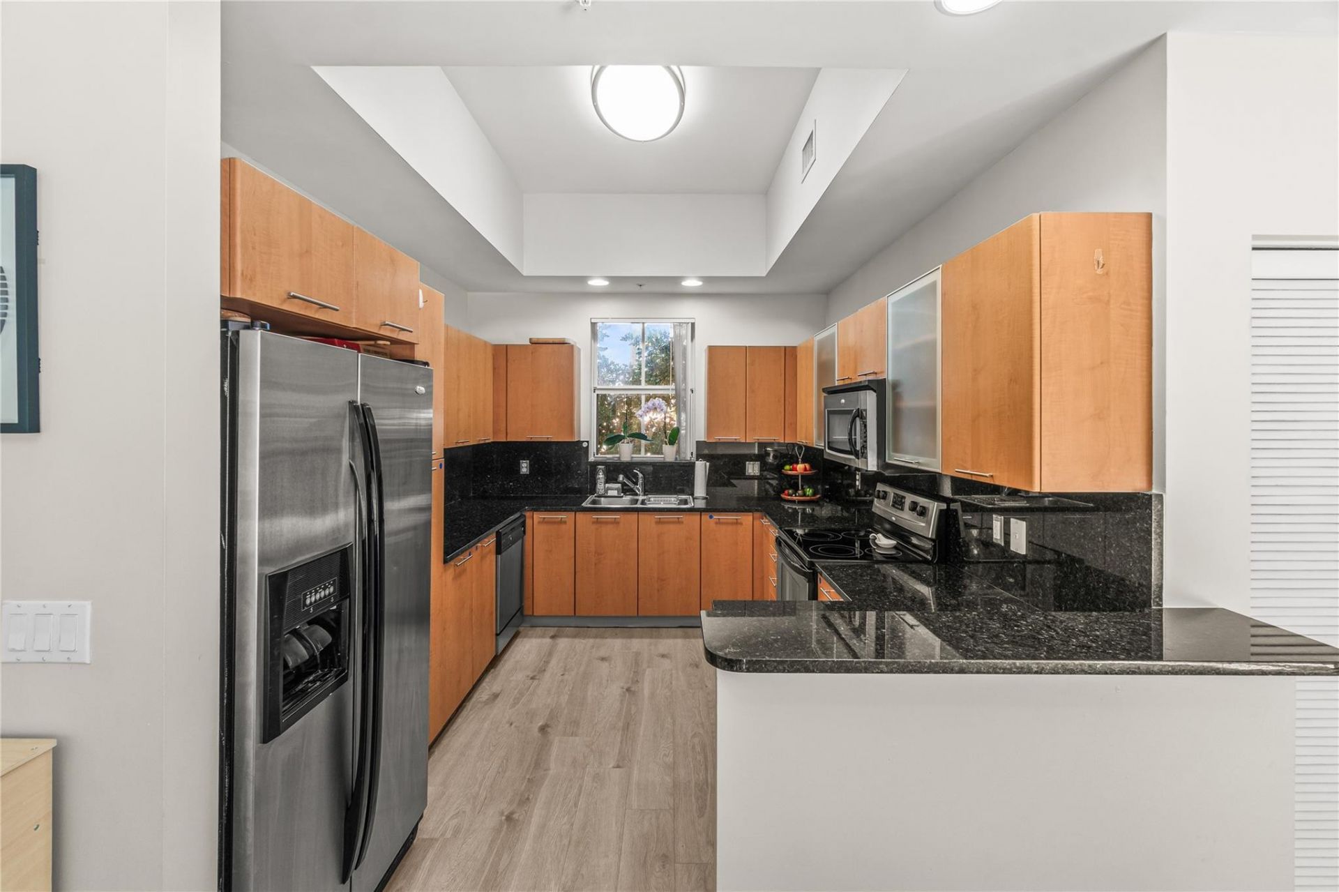 2381 Vintage Dr, Lighthouse Point, FL 33064 Photo