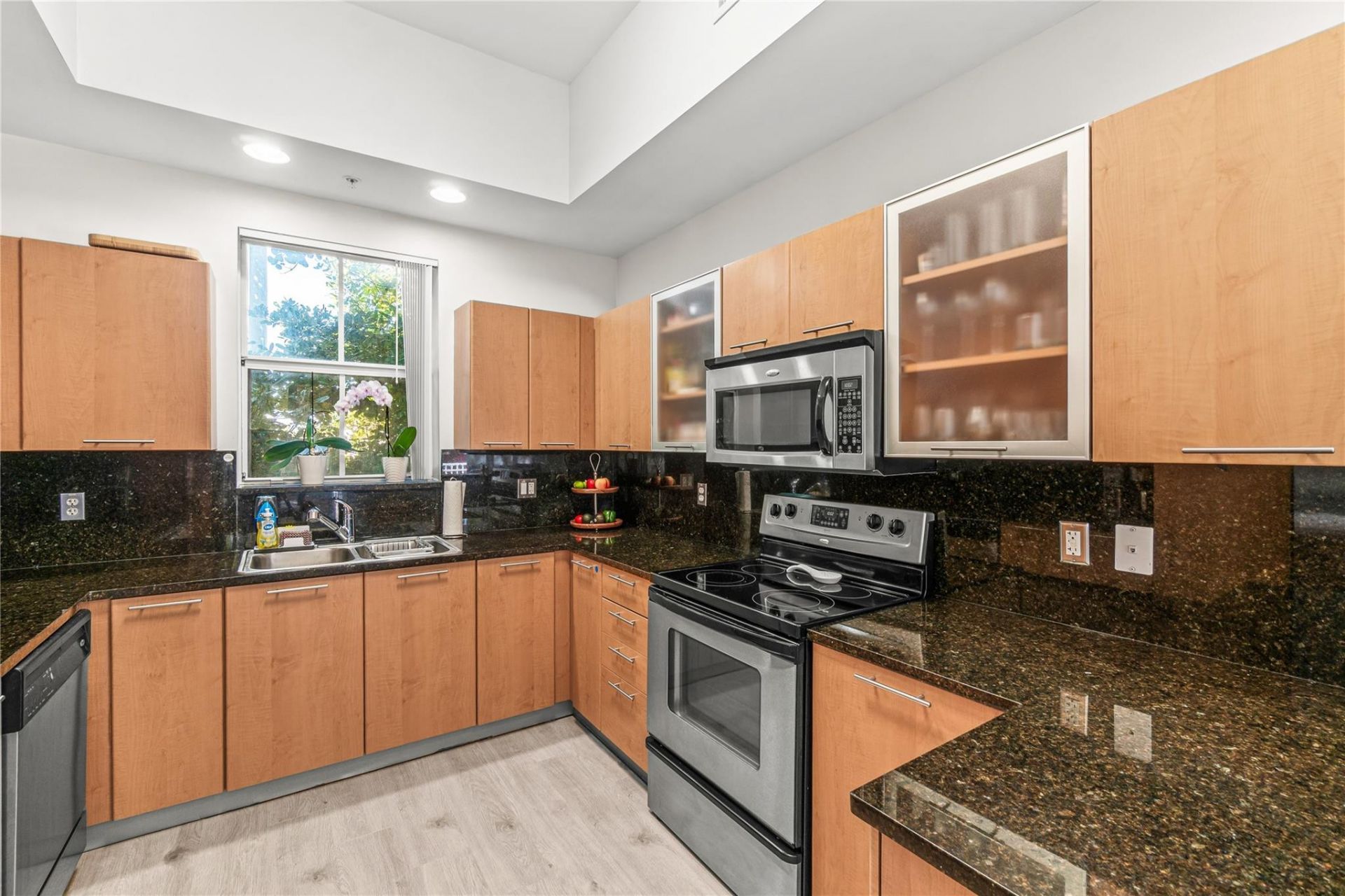 2381 Vintage Dr, Lighthouse Point, FL 33064 Photo