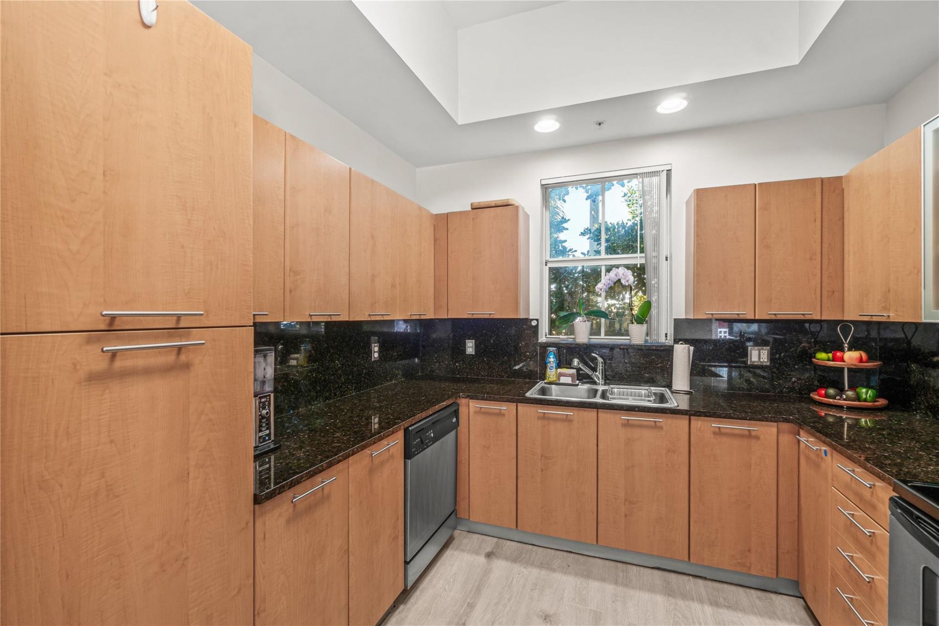 2381 Vintage Dr, Lighthouse Point, FL 33064 Photo