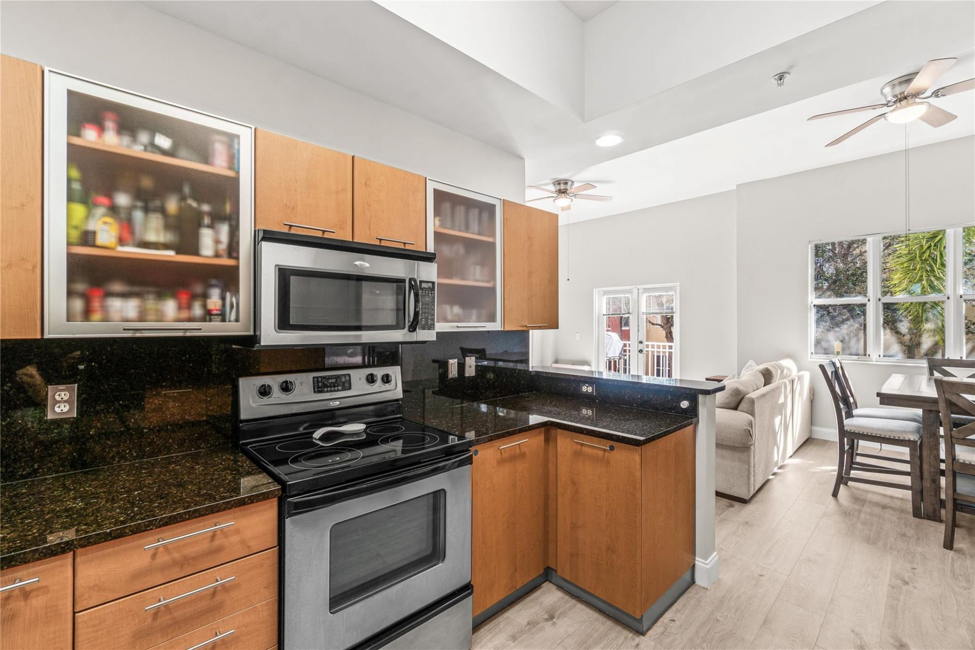 2381 Vintage Dr, Lighthouse Point, FL 33064 Photo