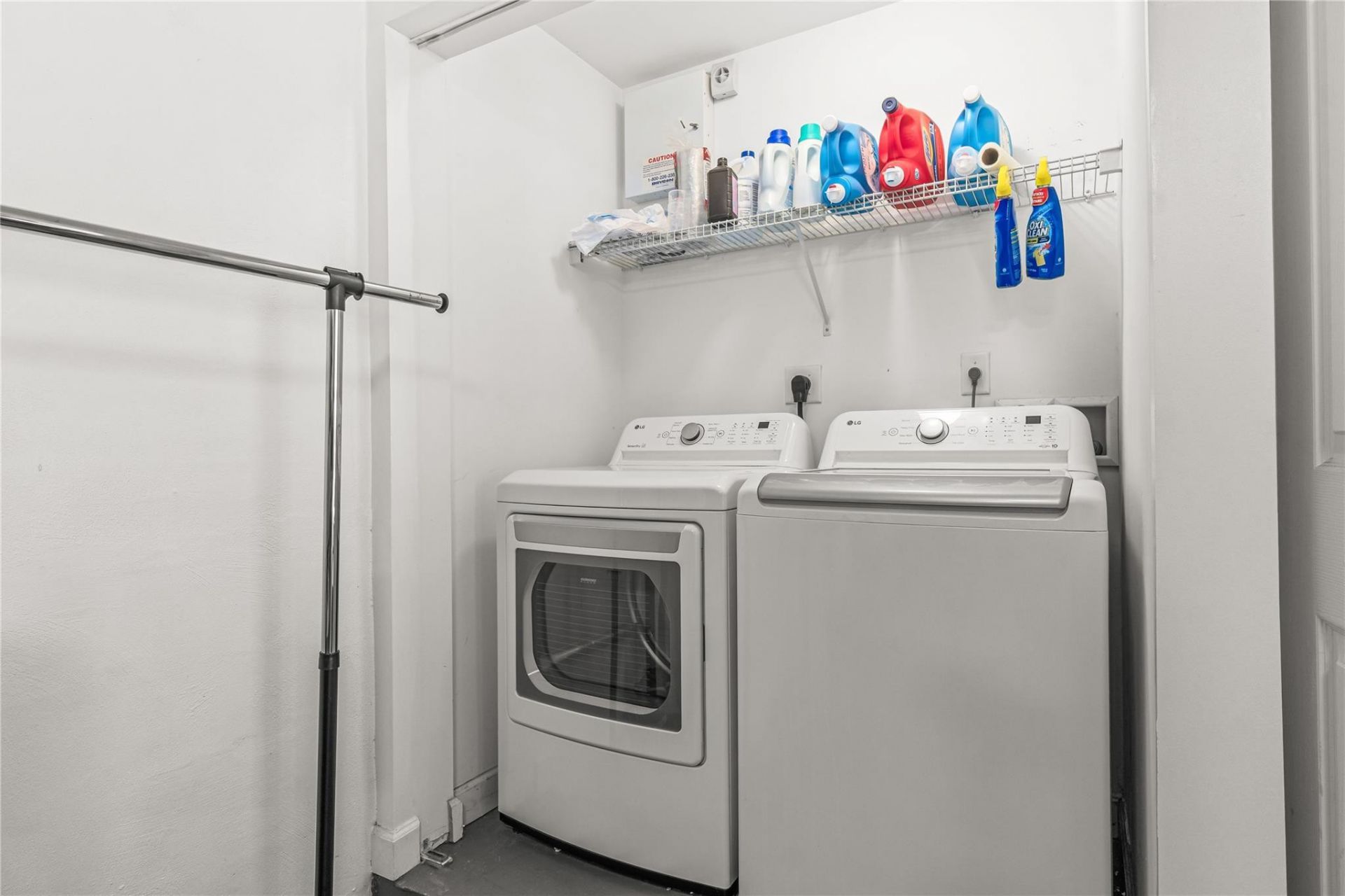 2381 Vintage Dr, Lighthouse Point, FL 33064 Photo