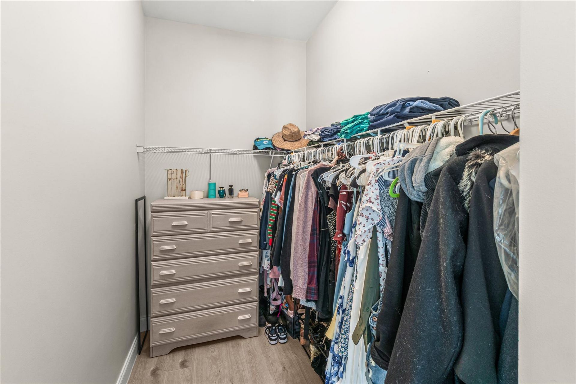 2381 Vintage Dr, Lighthouse Point, FL 33064 Photo