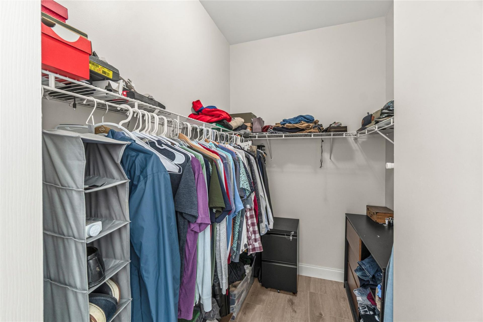 2381 Vintage Dr, Lighthouse Point, FL 33064 Photo