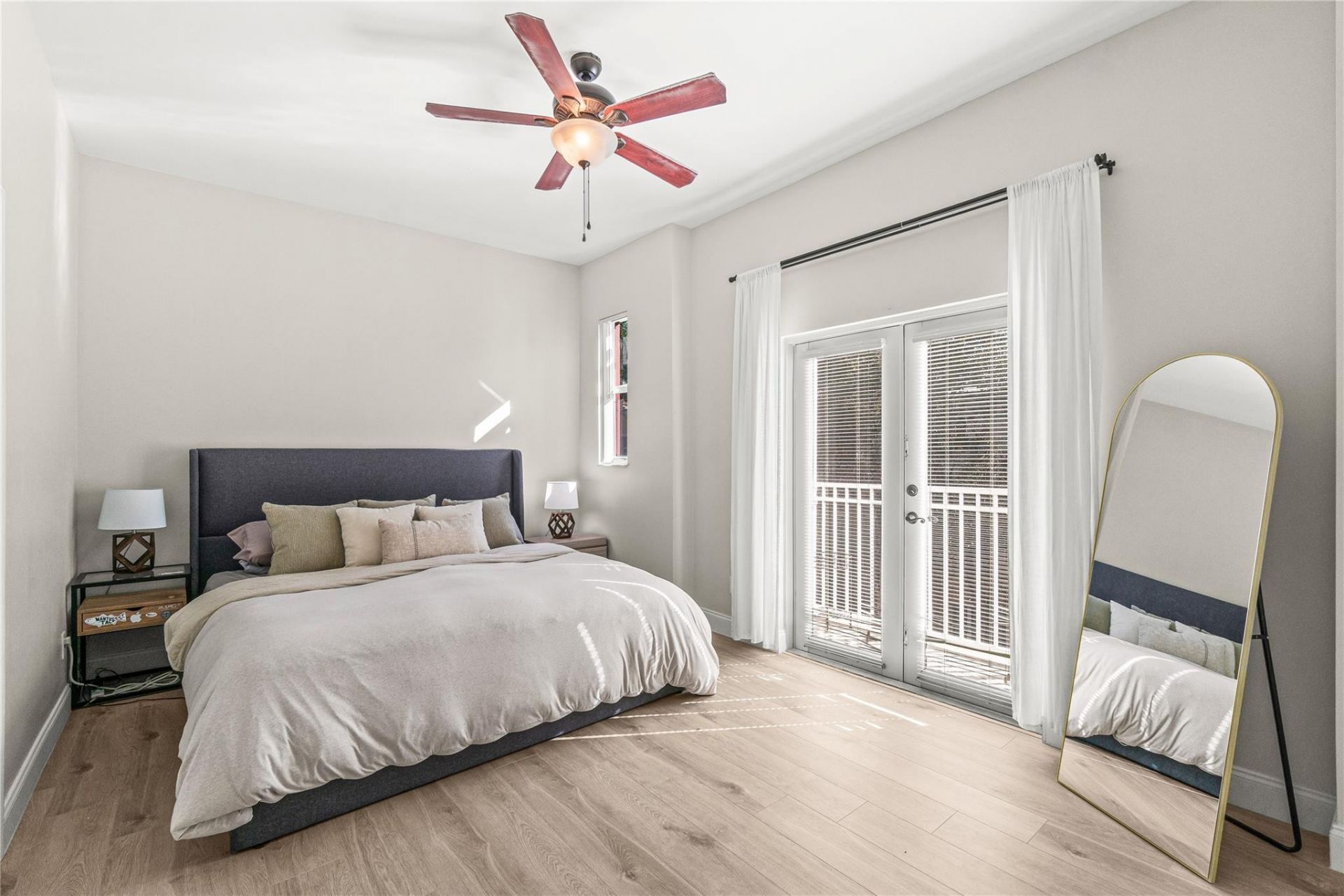 2381 Vintage Dr, Lighthouse Point, FL 33064 Photo