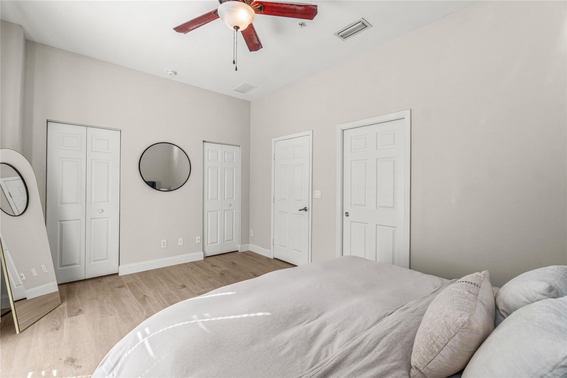 2381 Vintage Dr, Lighthouse Point, FL 33064 Photo