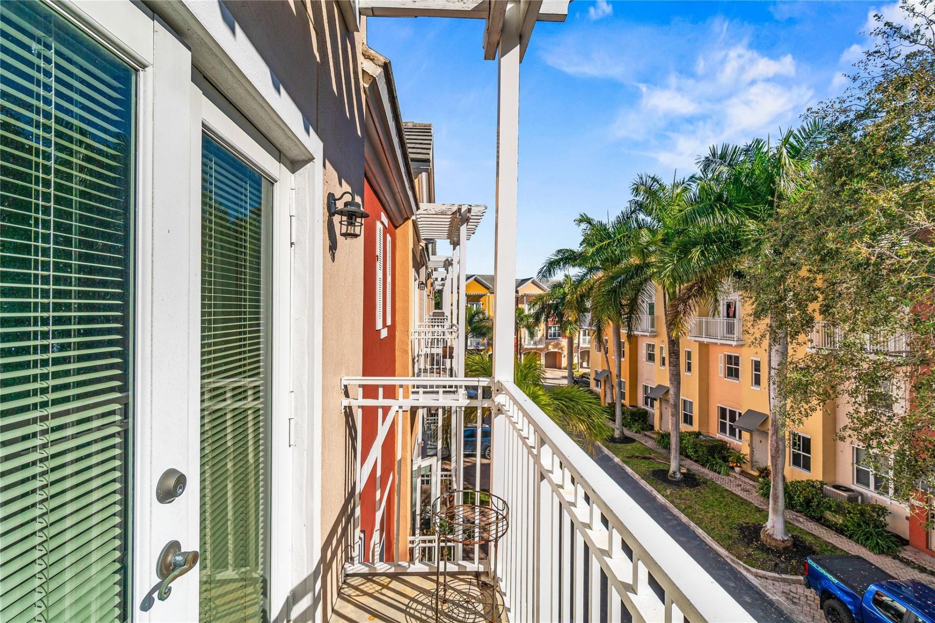 2381 Vintage Dr, Lighthouse Point, FL 33064 Photo