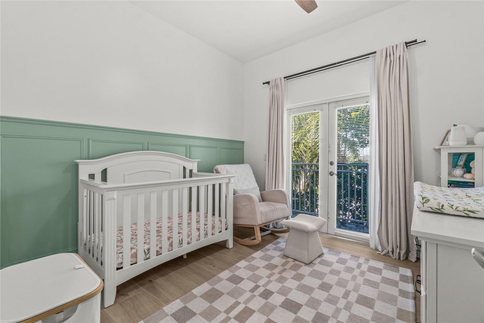 2381 Vintage Dr, Lighthouse Point, FL 33064 Photo