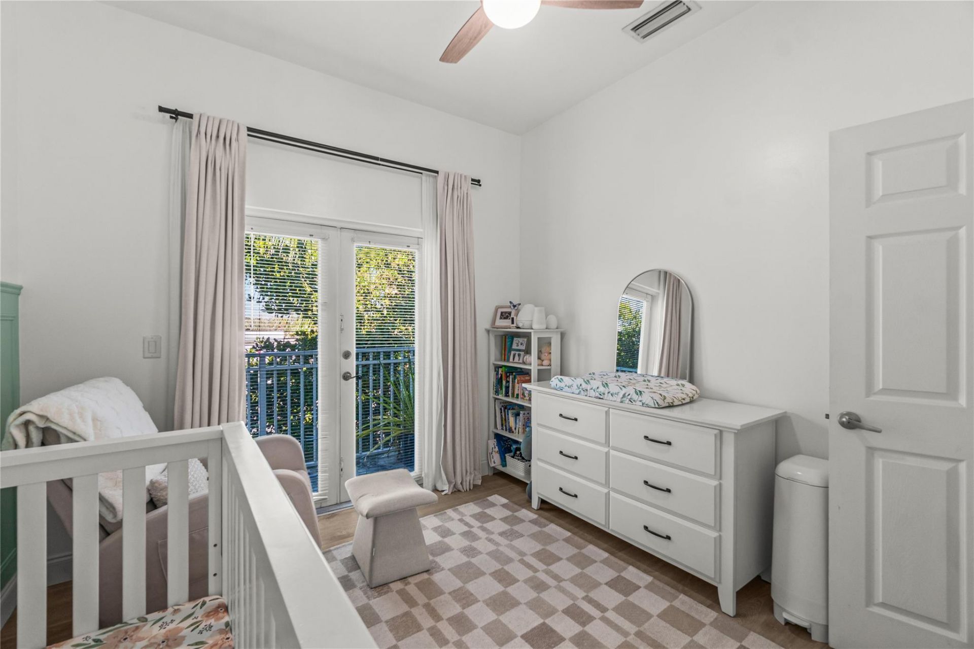 2381 Vintage Dr, Lighthouse Point, FL 33064 Photo