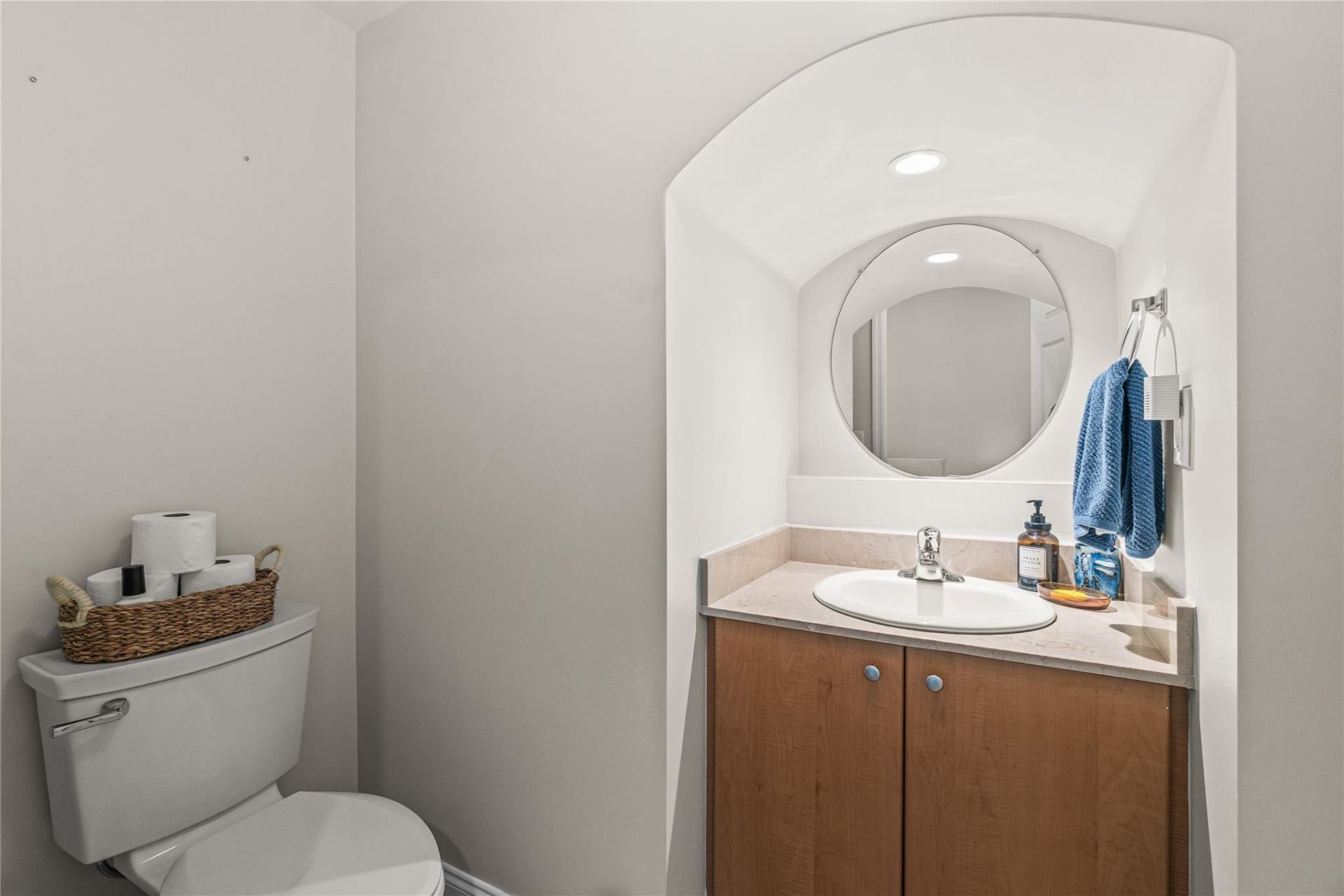 2381 Vintage Dr, Lighthouse Point, FL 33064 Photo