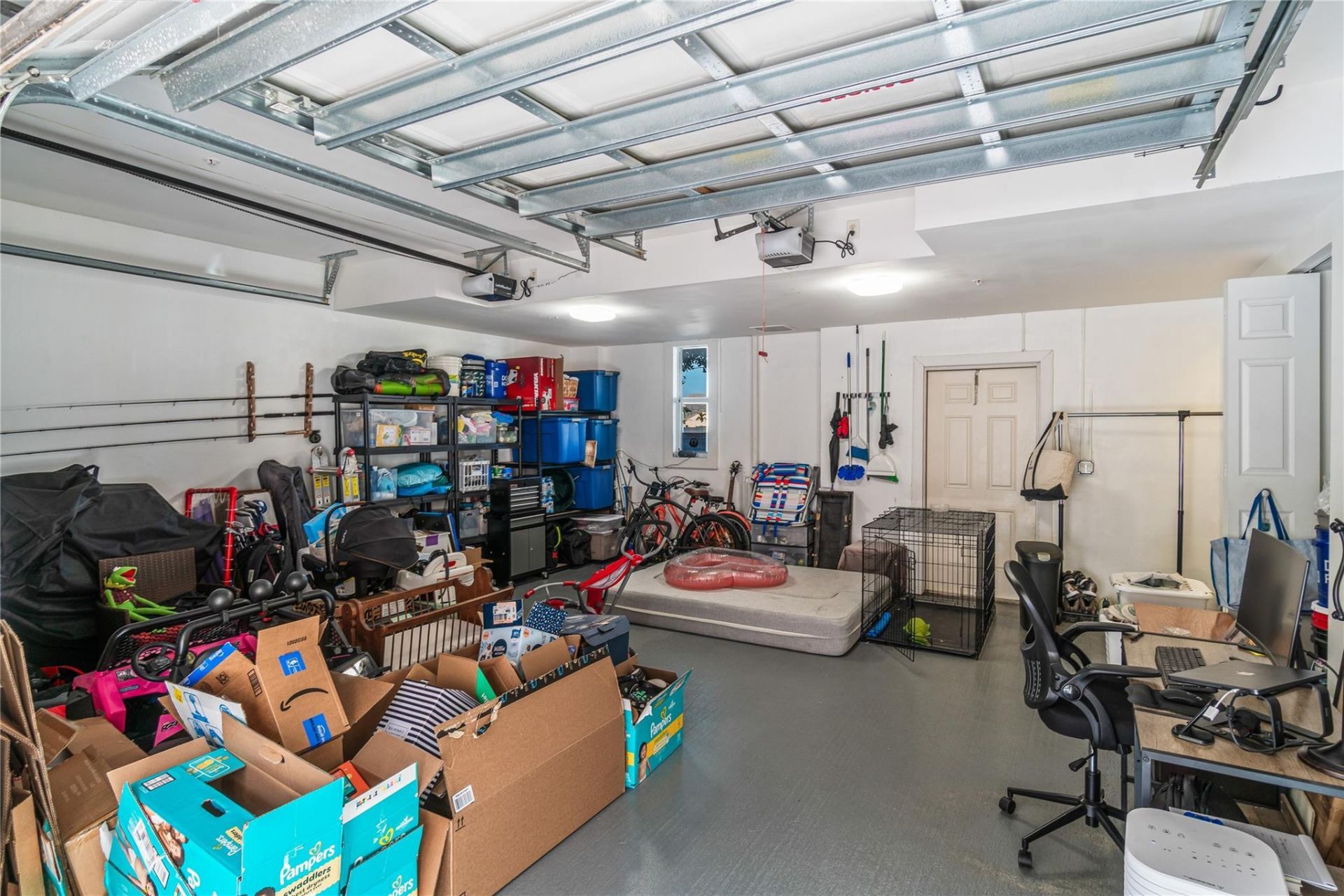 2381 Vintage Dr, Lighthouse Point, FL 33064 Photo